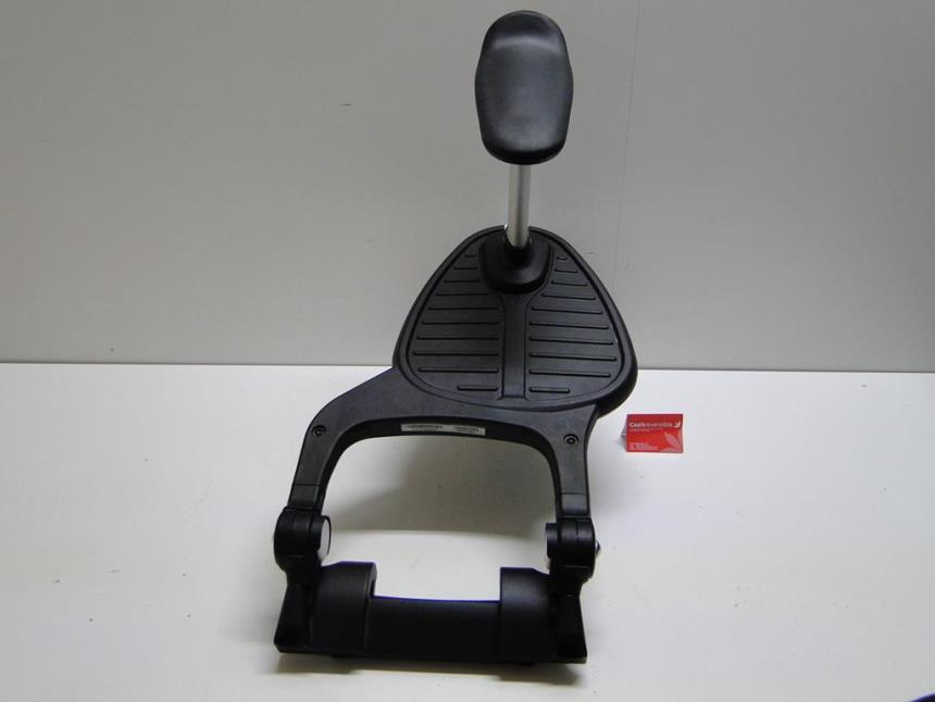 PATIN CON ASIENTO