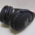AURICULARES INALAMBRICOS SEMINUEVOS