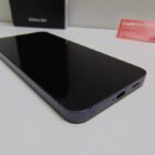 SAMSUNG GALAXY S24 NUEVO