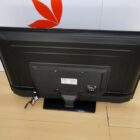 SMART TV 49 CON MANDO