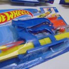 LANZADERA HOT WHEELS A ESTRENAR