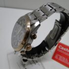 RELOJ DE CABALLERO ECODRIVE