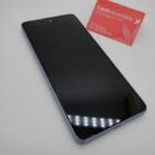 SAMSUNG GALAXY A53 5G **