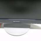 MONITOR TFT 15'