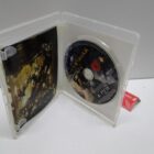 JUEGO DE PS3