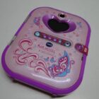 DIARIO ELECTRONICO CON CAMARA Y MP3