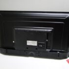 TV LED 43 CON MANDO SIN PIE