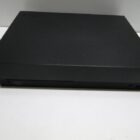 XBOX ONE X CON MANDO