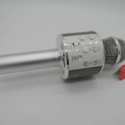 MICROFONO CON ALTAVOZ