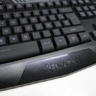 TECLADO GAMING NUEVO