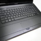 ORDENADOR PORTATIL 15,6 CON FUNDA
