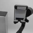 ESTABILIZADOR CON CAJA Y FUNDA SEMINUEVO