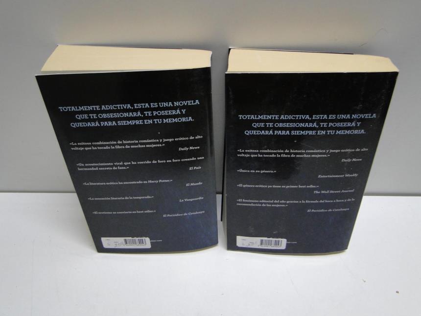 LIBRO