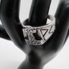 ANILLO DE DISEÑO