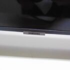 SMART TV 55K CON MANDO Y CAJA