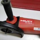 RADIAL PROFESIONAL CON MALETA