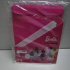 VESTIDO DE COLECCION PARA BARBIE NUEVO