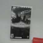 JUEGO DE SWITCH