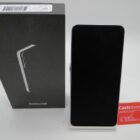 SAMSUNG GALXY S25 NUEVO
