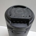 ALTAVOZ BLUETOOTH