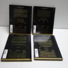 LIBRO PELICULA DVD