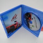 JUEGO DE PS4