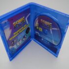 JUEGO DE PS4