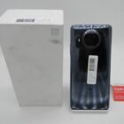 MI 10T LITE CON CAJA