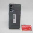 REALME GT MASTER *