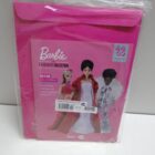 VESTIDO PARA BARBIE NUEVO