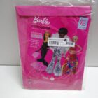 VESTIDO PARA BARBIE NUEVO