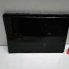 SAMSUNG TAB A7 ** 10' CON FUNDA