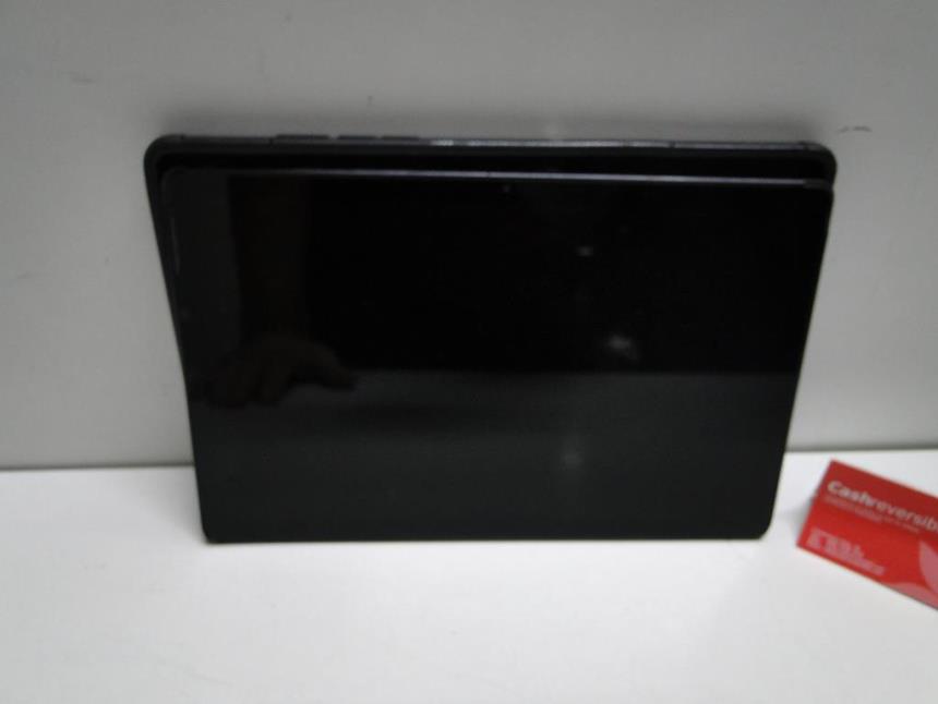 SAMSUNG TAB A7 ** 10' CON FUNDA