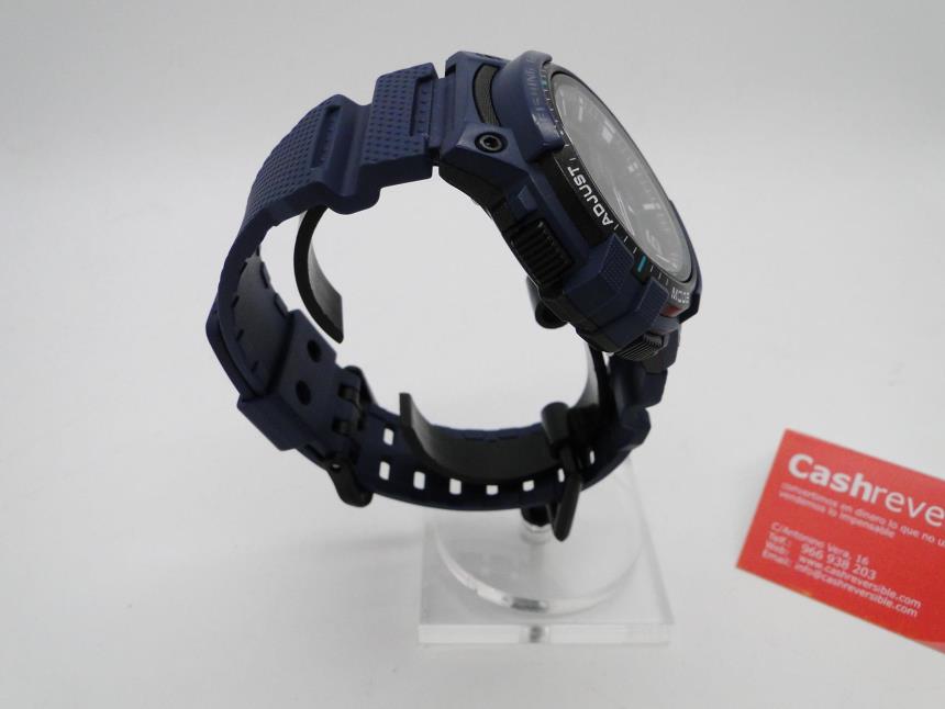 RELOJ DE CABALLERO PERFECTO ESTADO