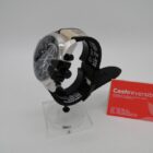 RELOJ DE CABALLERO SEMINUEVO