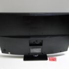 MONITOR CURVO DE 27 **