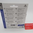 CARGADOR DUAL PSP/VITA A ESTRENAR