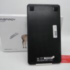 TABLETA GRAFICA CON CAJA