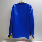 CAMISA DE FIESTA DE ELDA (GIL MIRA)