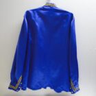 CAMISA DE FIESTA DE ELDA (GIL MIRA)