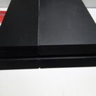 PS4 CON MANDO