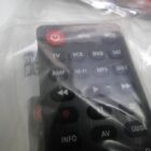 MANDO UNIVERSAL 8 EN 1