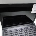 ORDENADOR PORTATIL 15,6 (BATERIA NUEVA)