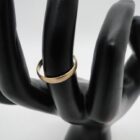ANILLO DE ORO DE 18K