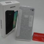SAMSUNG GALAXY A26 5G NUEVO