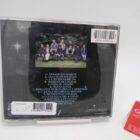 CD DE MUSICA