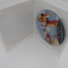 JUEGO DE PS3