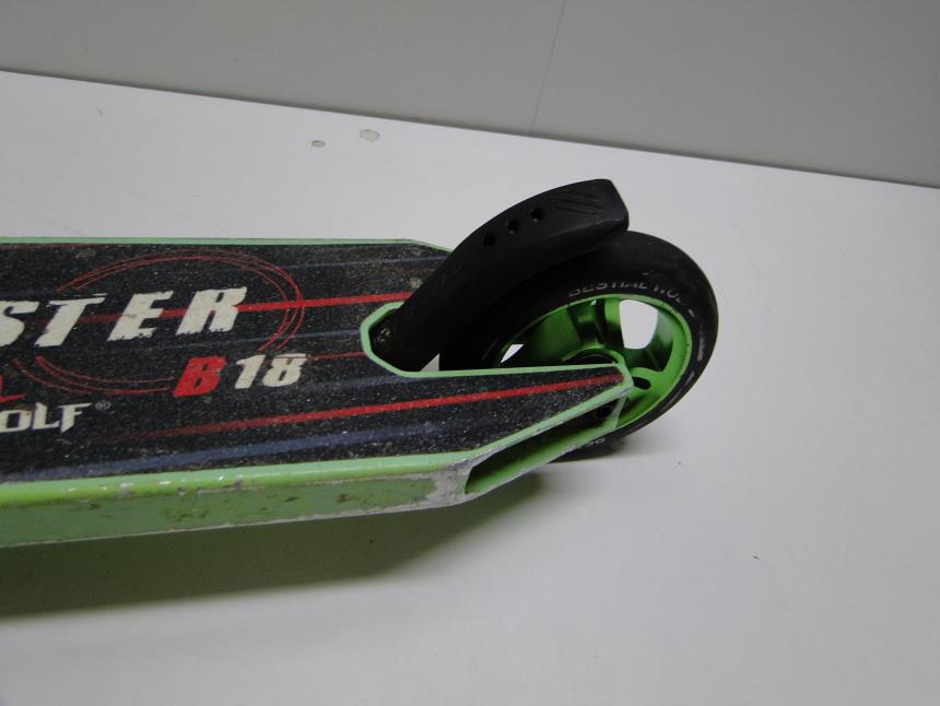 PATINETE *
