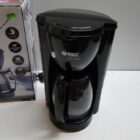 CAFETERA DE GOTEO CON CAJA