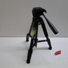 TRIPODE CON ACCESORIO PARA MOVIL